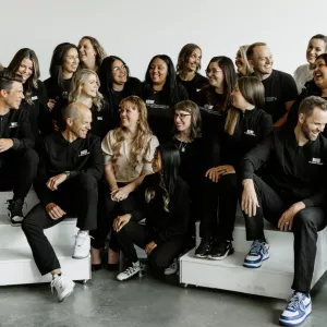 DXIS01481_Impact+Story_Gillespie