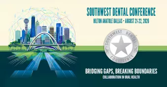 Southwest Dental Conference