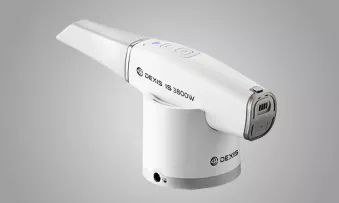 IS3800W