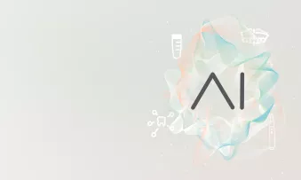 AI_hero_image