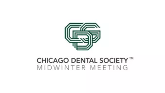 Chicago Midwinter Logo