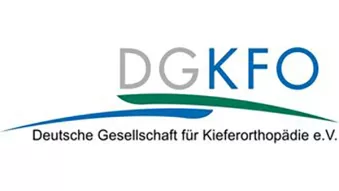 DGKFO Jahrestagung