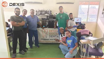 DXIS01352_Rev00_Gonzalez_hero