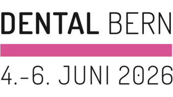 Dental Bern 2026