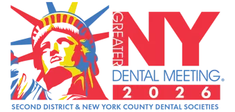 GNYDM 2026