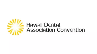 Hawaii Dental logo