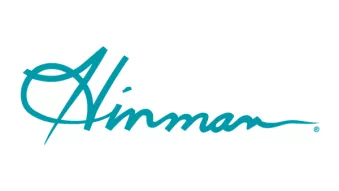 Hinman Logo