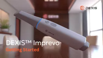 Imprevo Getting Started