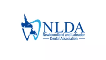 NLDA