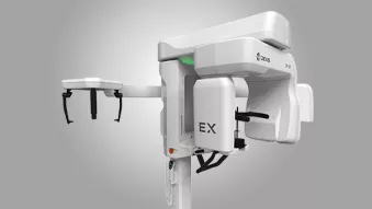 OP-3D-EX-600x338