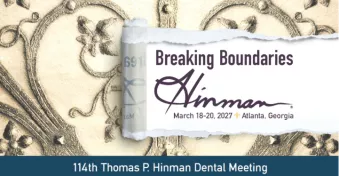 Hinman_meeting