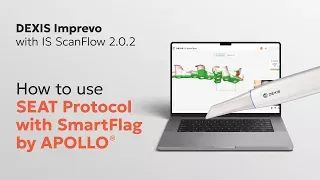 SEAT Protocol