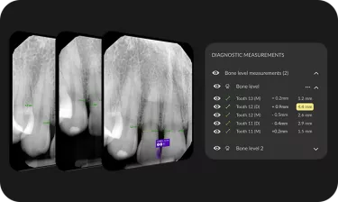 Communicate the urgency