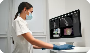 Complete the picture