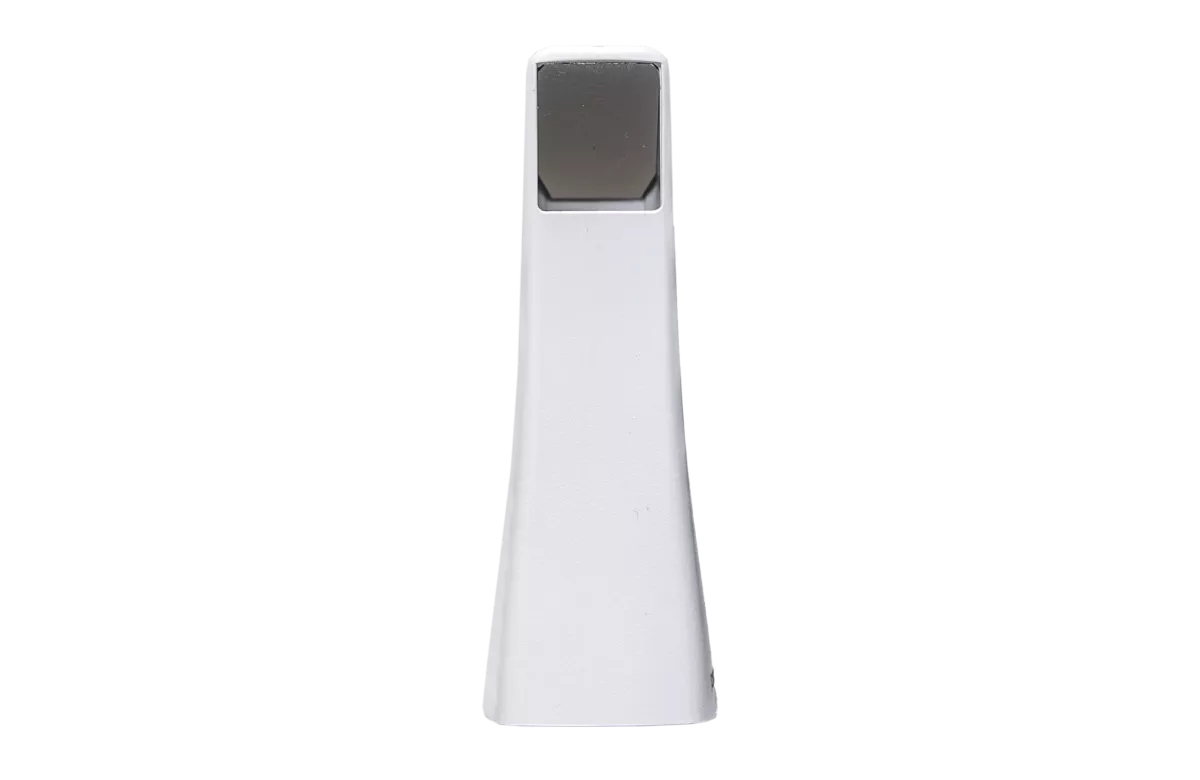 IS 3800W accessories