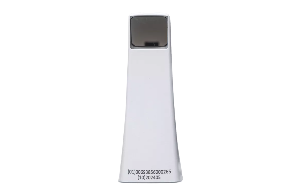 IS 3800W accessories