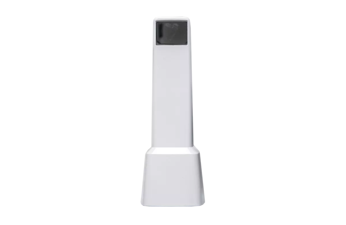 IS 3800W accessories