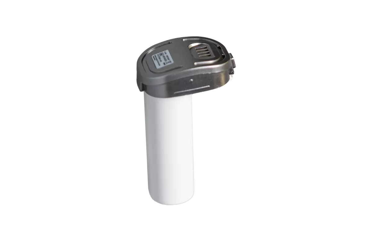 IS 3800W accessories