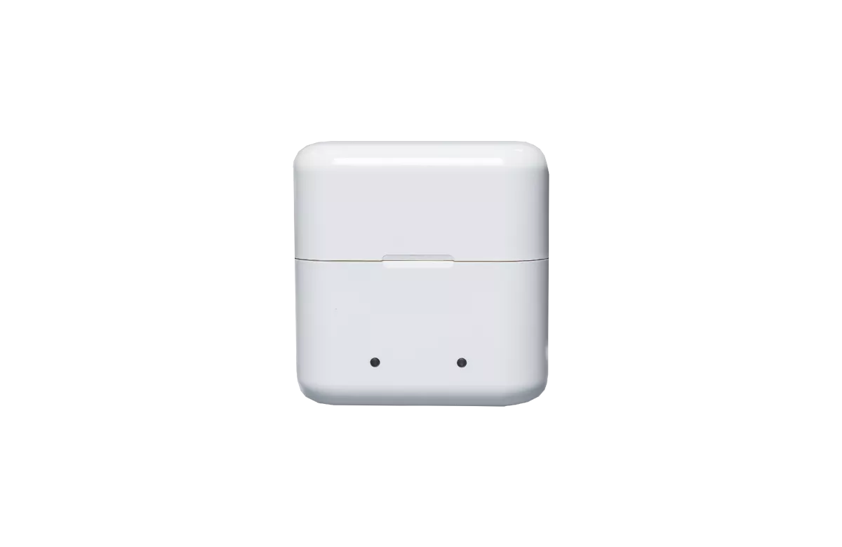 IS 3800W accessories