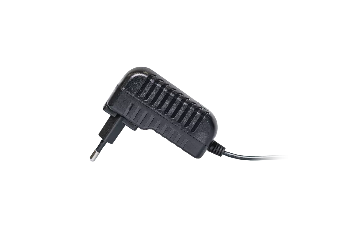 IS 3800W accessories