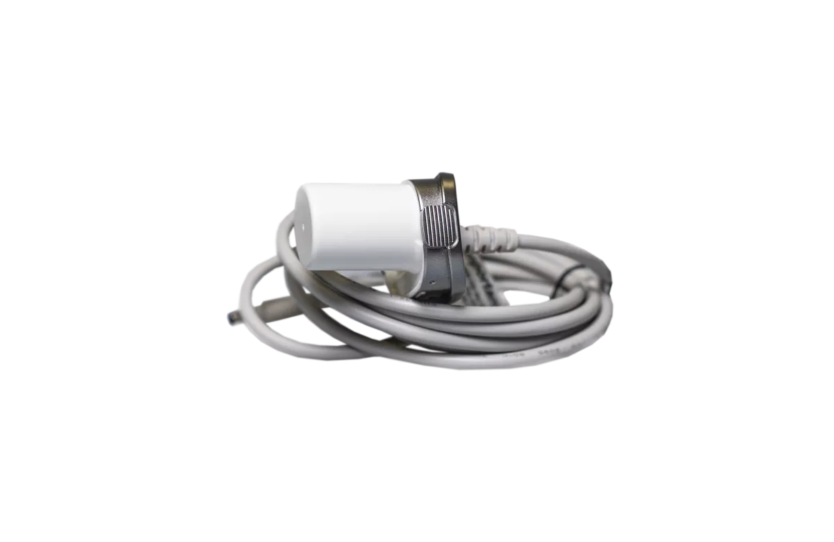 IS 3800W accessories