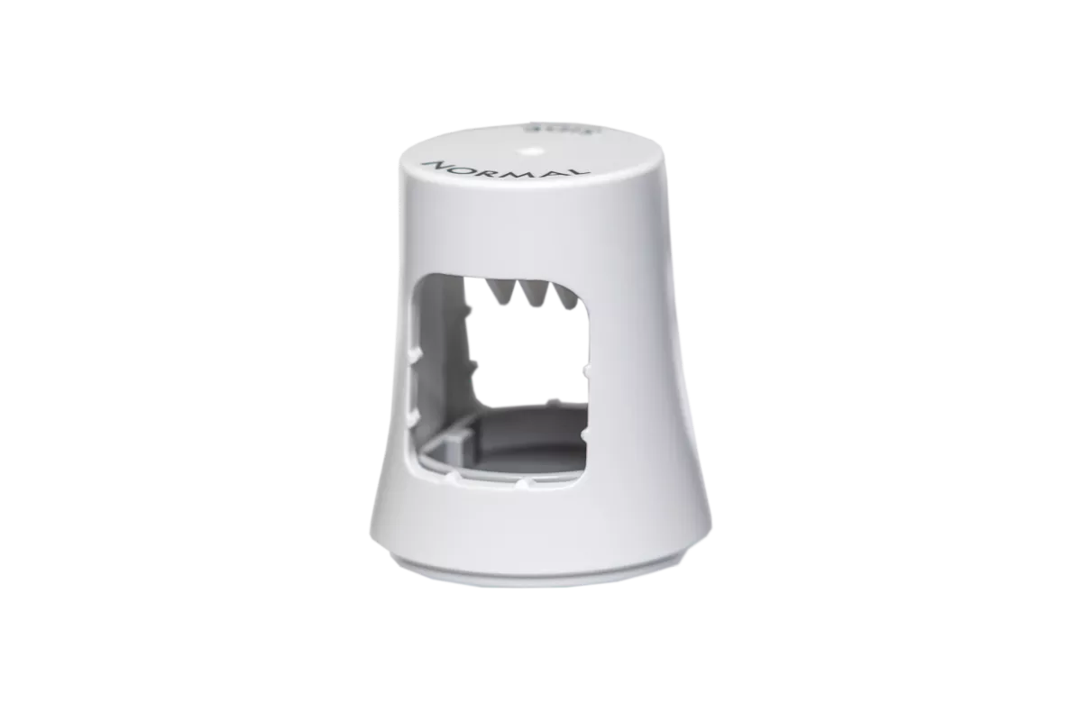 IS 3800W accessories