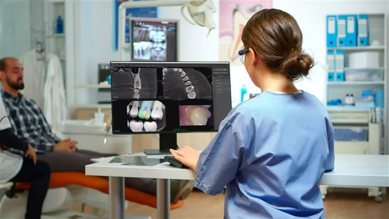 Standardizing Diagnosis