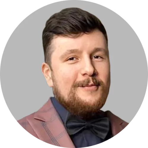 Arkhangelskiy