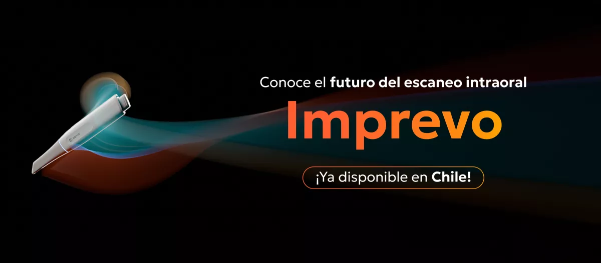 CL_Imprevo_Hero image