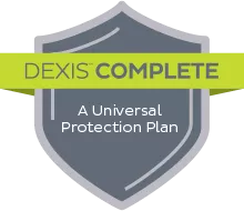 DEXIS Complete