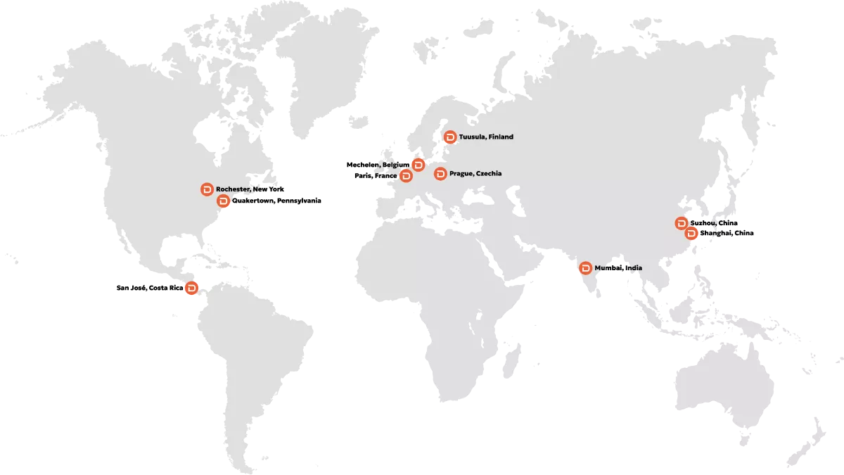 DEXIS_location_worldmap