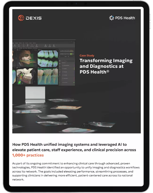 PDS Health_Case Study