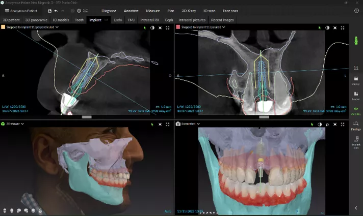 DTXStudioClinic_img4