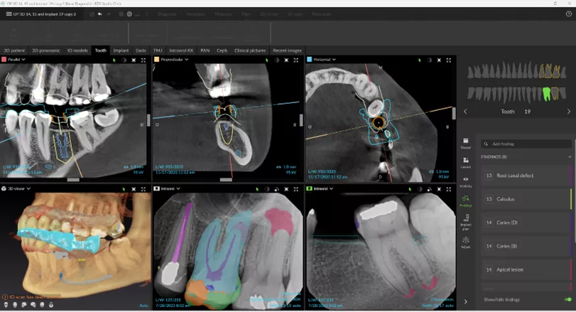 DTXStudioClinic_img6