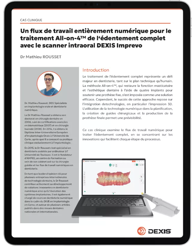 FR_DrRousset_clinical case