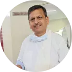 Dr-Nitin-Barve