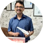 Dr-Vineet-Bansal