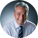 Dr.Philippe-Sleiman