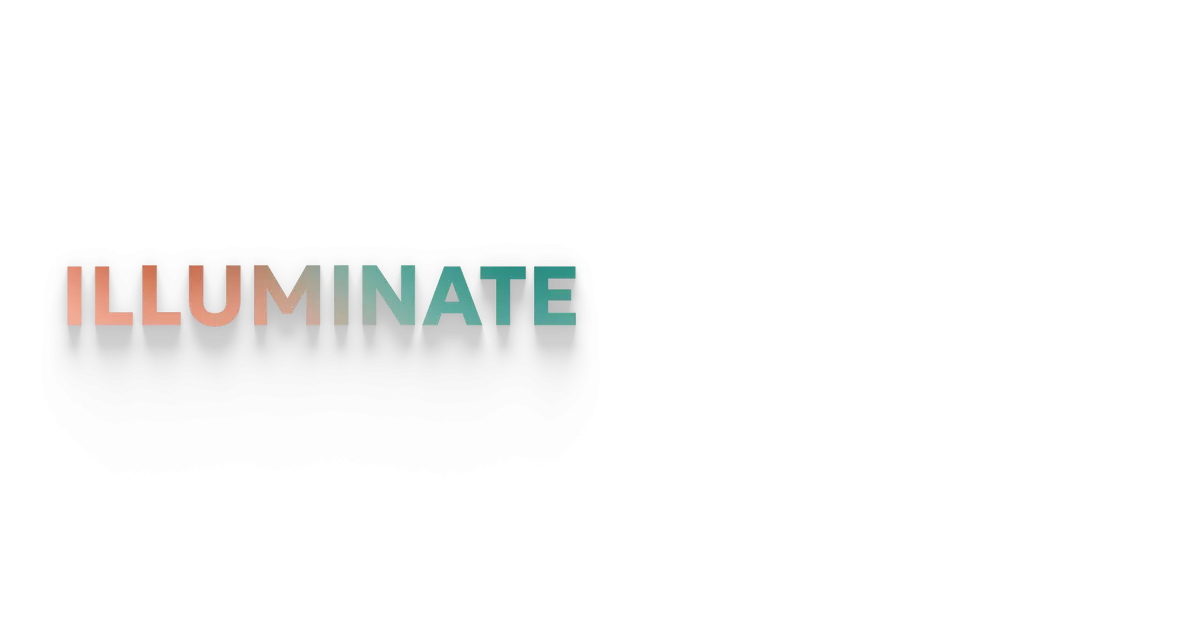 Illuminate