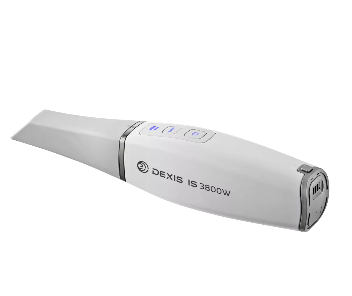 IS3800W