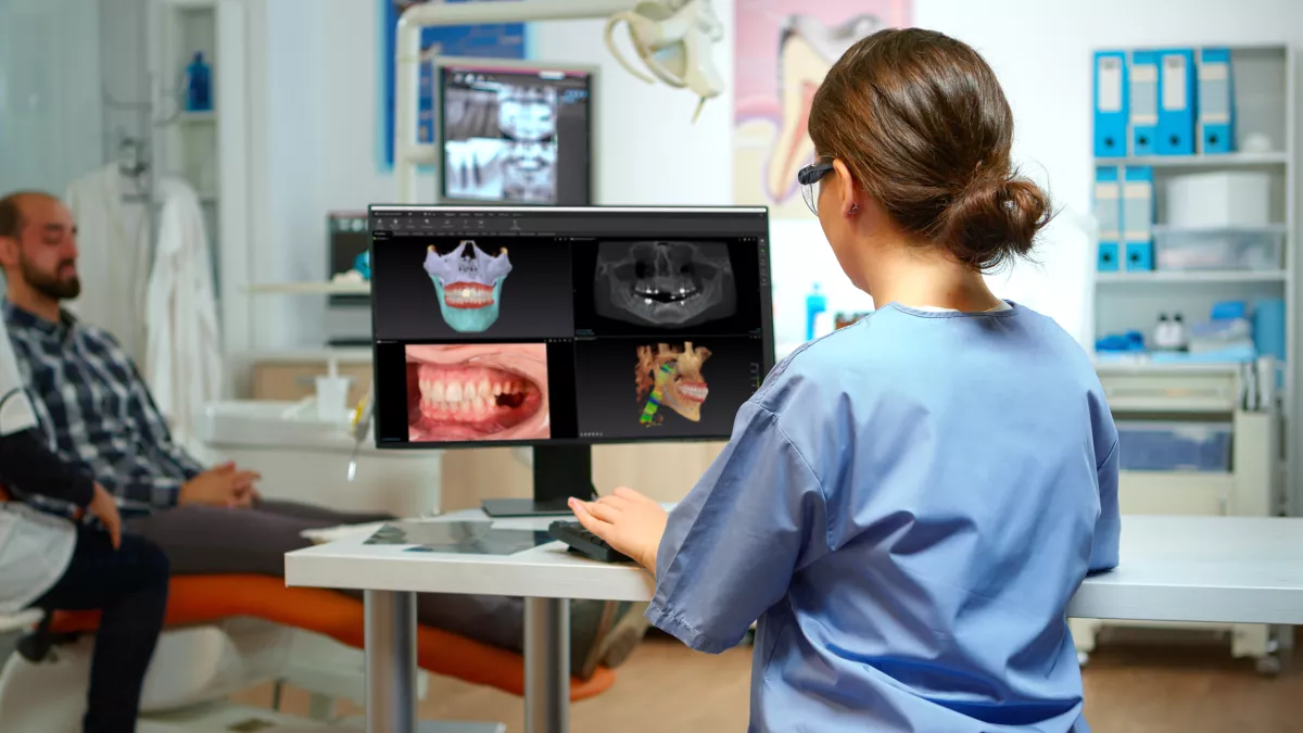 Integration-blog_DTX