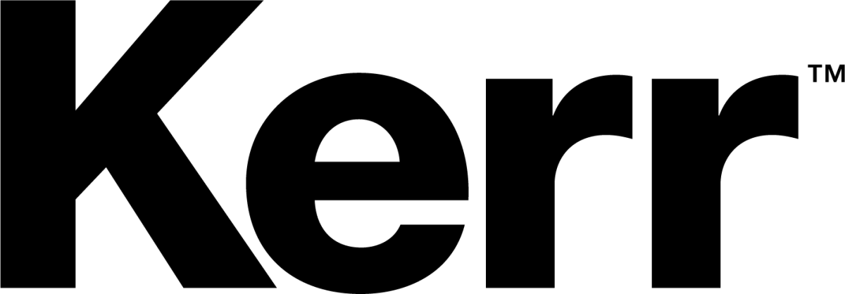 Kerr_black-20260703-184330