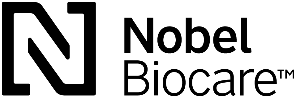 NB_black-20260703-184407