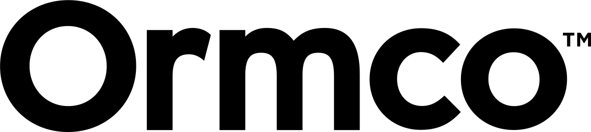 Ormco_black-20260703-184625