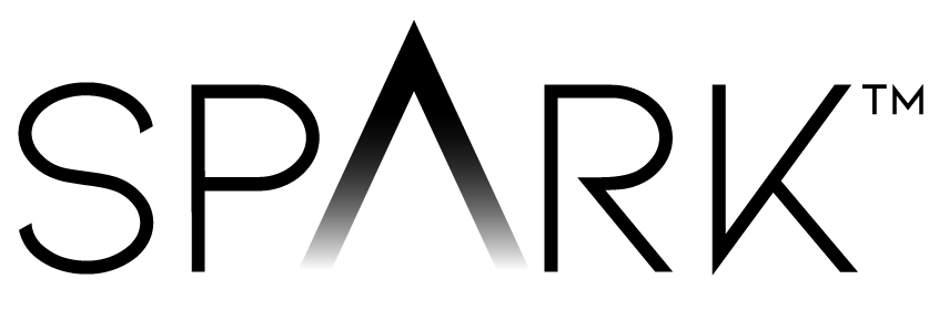 Spark_black-20260703-184551
