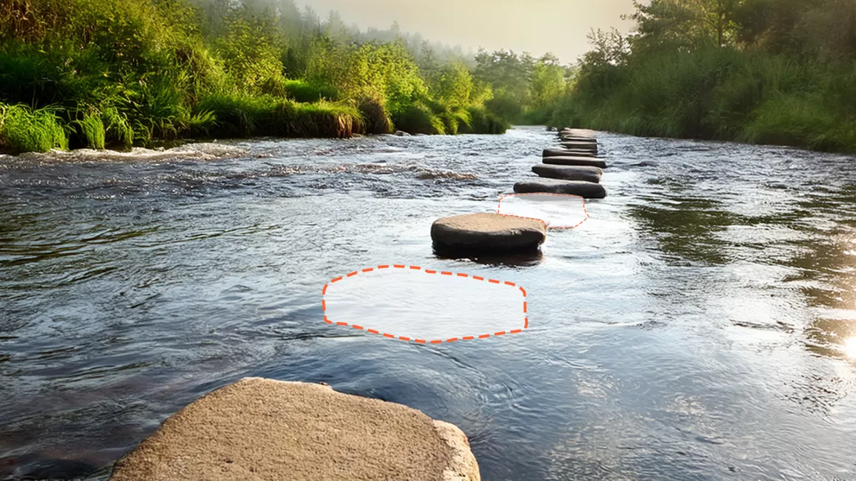 Steppingstones_ParallelProcessing_V02