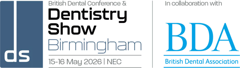 dsBirminghamLogo