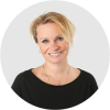 Dr Katya Archambault