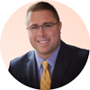 Dr John Zalesky