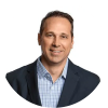 Dr Bill Dischinger, DDS